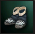 FP Boots Icon